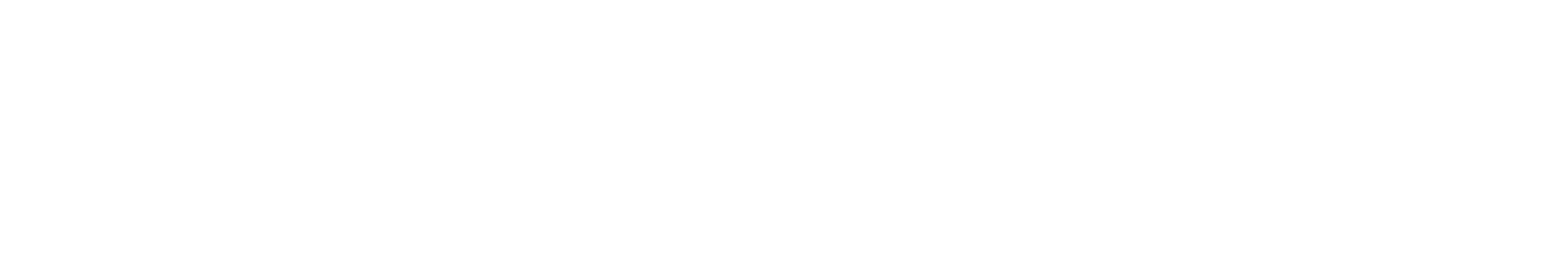 Walneg Associate